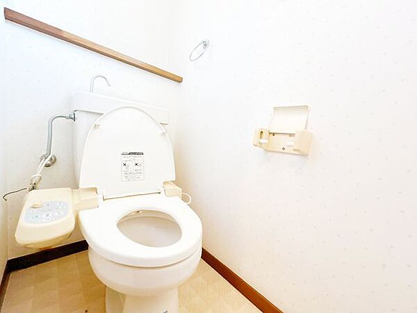【期間限定9/27まで現況販売】9/28以降はリフォーム住宅として販売いたします。