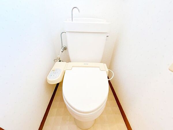 【期間限定9/27まで現況販売】9/28以降はリフォーム住宅として販売いたします。