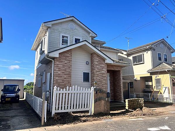 【住宅ローン減税対象】価格には消費税、リフォーム費用を含みます。リフォーム中でもご案内可能（要事前予約）。内覧希望の方は前日18時までにお電話ください。