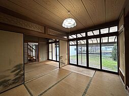 邑楽郡邑楽町大字中野　戸建て