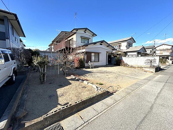 外観：310000085010