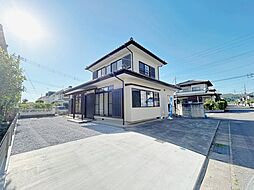 太田市成塚町 戸建て