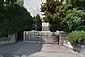 周辺：太田市立藪塚本町小学校 太田市立薮塚本町小学校まで徒歩29分。 2270m