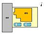 その他：【区画図】