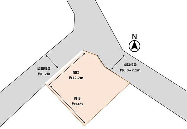 区画図：310000067297