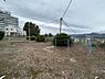 周辺：【公園】相生町5丁目3号公園まで約500m（徒歩6分）。鉄棒やブランコでお子様がのびのび遊ぶことができます。