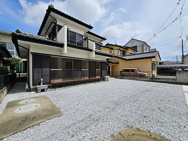 外観：310000069915