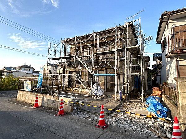 外観：310000078960