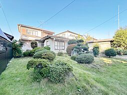 みどり市大間々町大間々　土地の土地画像