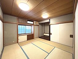 桐生市相生町1丁目　戸建て