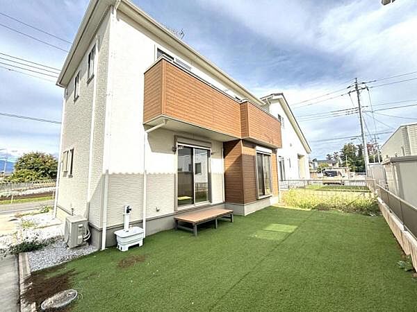 外観：310000082191