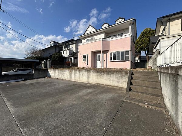 外観：310000086482