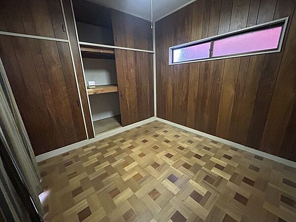 室内を拡大表示