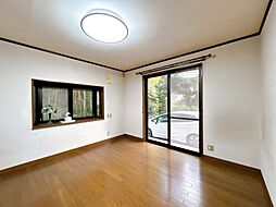 高崎市浜川町　戸建て