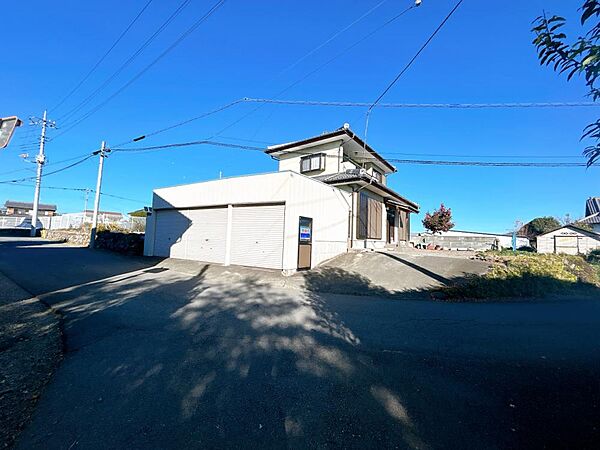 外観：310000083277