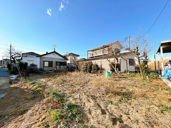 外観：310000084723