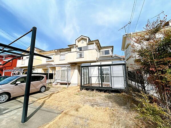 外観：310000086313