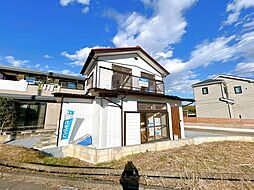 富岡市富岡 戸建て
