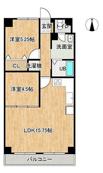 間取り：310000090914