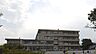 その他：【周辺環境/学校】中川小学校まで150m(徒歩2分)です。中尾中学校まで1.1km(徒歩14分/自転車4分)です。