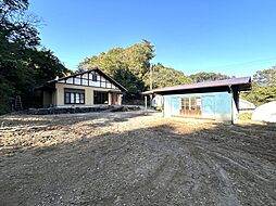 富岡市岩染 戸建て