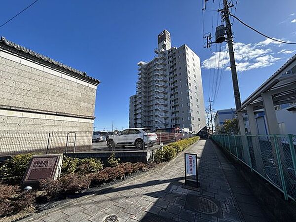 間取り：310000090786
