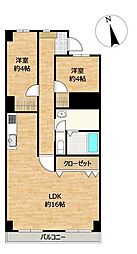 高崎セントラルハイツ