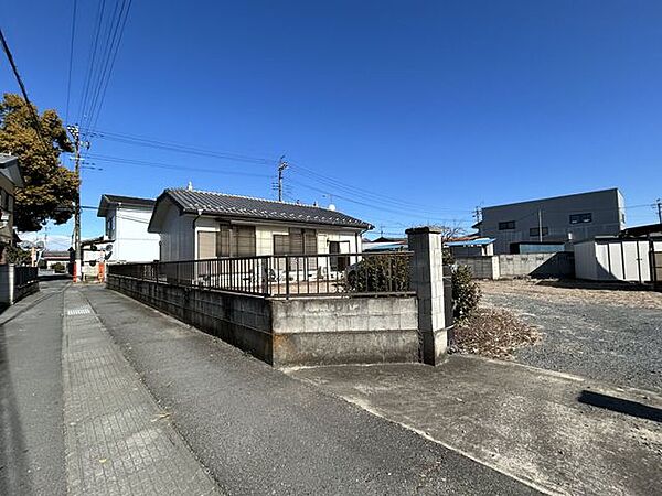 外観：310000096138