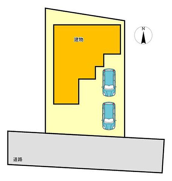 外観：310000097941