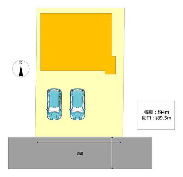 外観：310000098224
