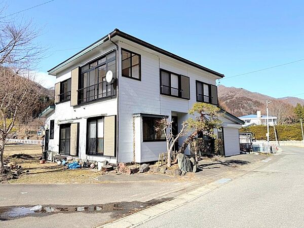 外観：310000089139