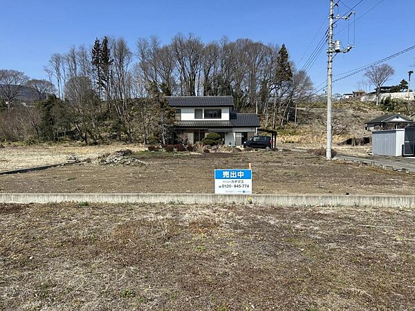 外観：310000088589