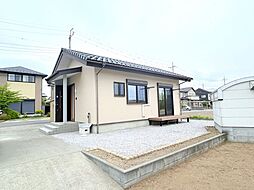 渋川市吹屋 戸建て