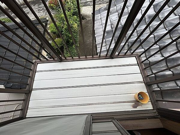 【リフォーム中】