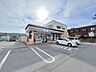 周辺：【コンビニ】セブンイレブン群馬吾妻原町店様まで約630ｍ（徒歩8分）。