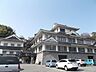 周辺：【役場】東吾妻町役場まで約1.29km（徒歩17分）。 1290m