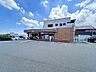 周辺：セブンイレブン渋川折原店迄1.5ｋｍ（車で約3分） 1500m