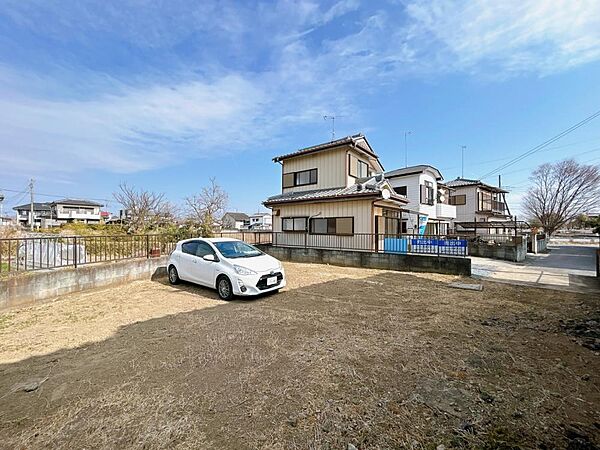 外観：311002241472