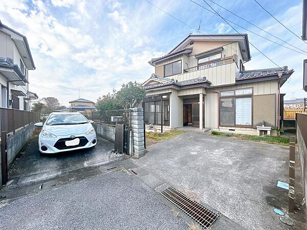 外観：311002241472