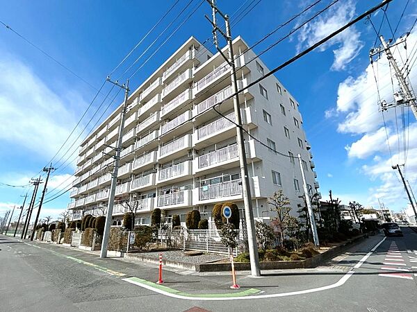 外観：311002288013