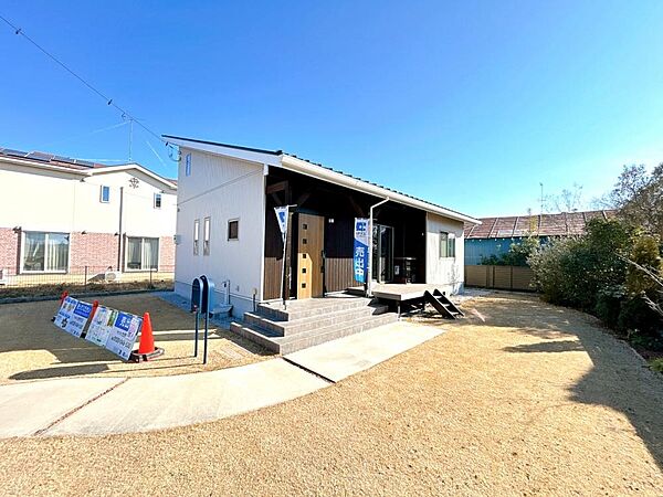 外観：311002309926