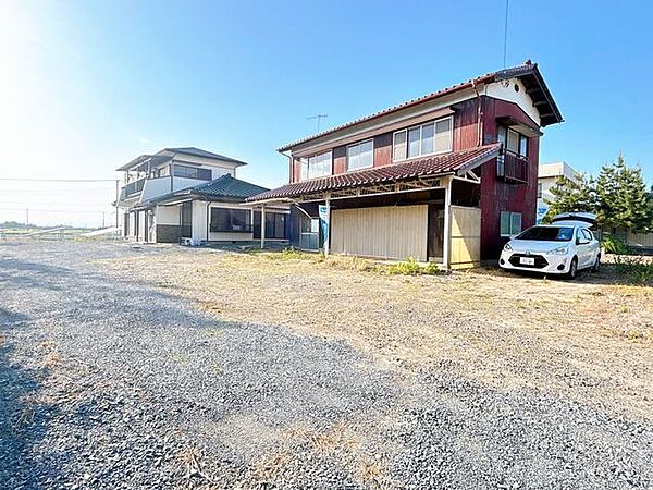 その他を拡大表示