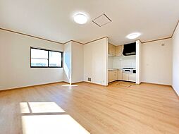 鴻巣市箕田 戸建て