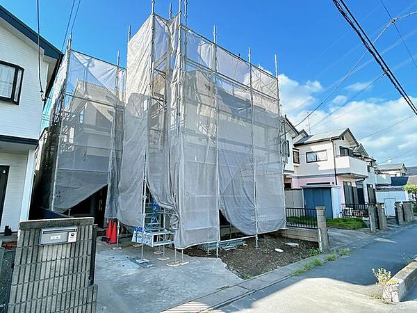 物件ID「311002427886」の写真