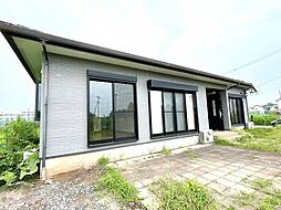 久喜市吉羽 戸建て
