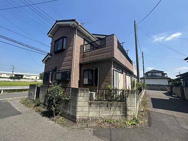 外観：311002251207