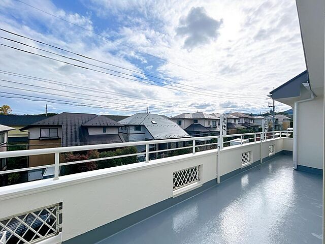 その他 八王子市元八王子町2丁目3315-7