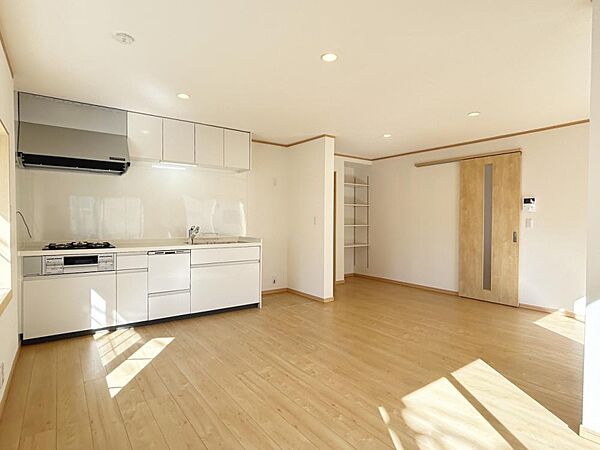 外観：319000010078