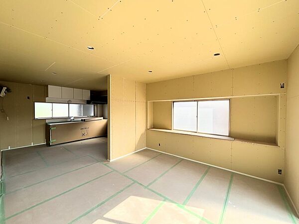 外観：319000011239