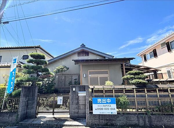 外観：319000013755